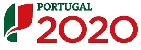 portugal 2020 login
